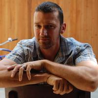 Отзыв от Григорий - Visa DTV