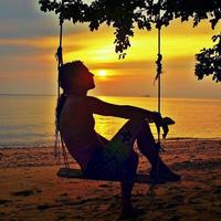 Отзыв от Никита - виза ДТВ