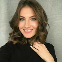 Отзыв от Алёна - виза ДТВ