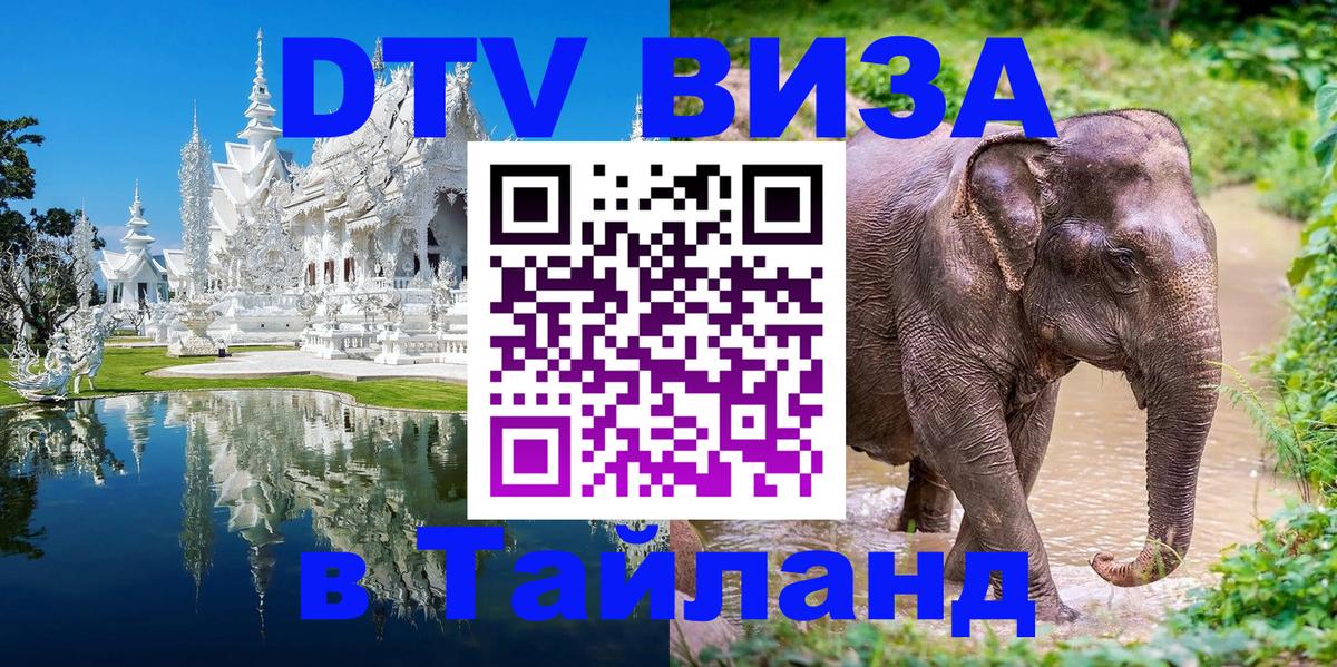 Visa ДТВ Тайланд помощь Череповец 